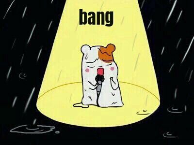seogyeopsal's tweet photo. @ongsehdoy WKWKWWKWK maap ini tweet lewat, mo numpang ketawa 😭

meanwhile, diah be like: https://t.co/zTEpM0anoP