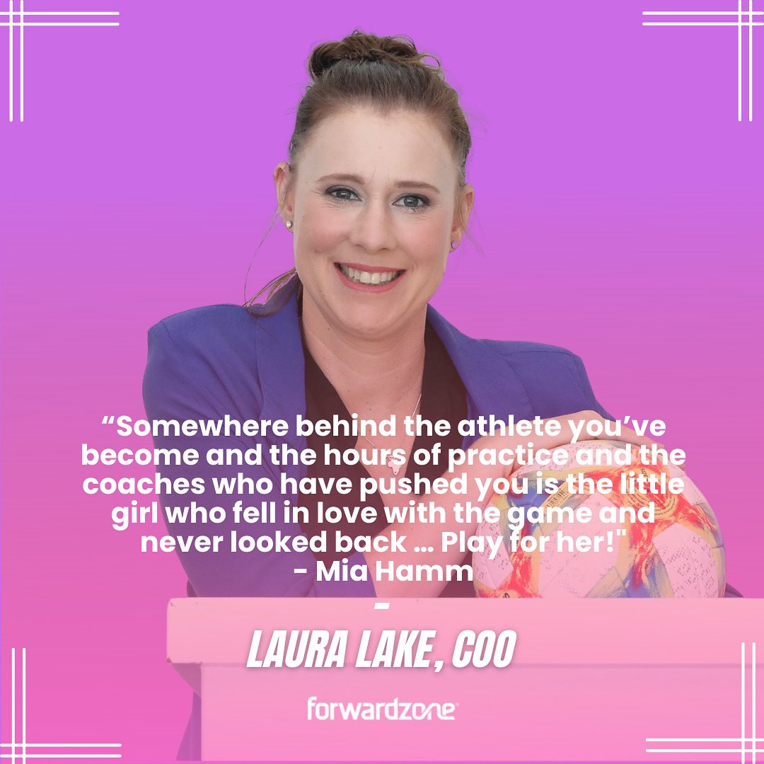 forwardzone's tweet photo. OUR LEADING LADIES
@lau_marie_smit , Chief of Operations, has been on the books and in the trenches with Forwardzone for over 11 years now.
Laura is changing the game, one day at a time!
#Forwardzone #TeamFZ #WomensMonth #TheOneAgency #AlwaysMovingForward https://t.co/4B3Nt6YMB9