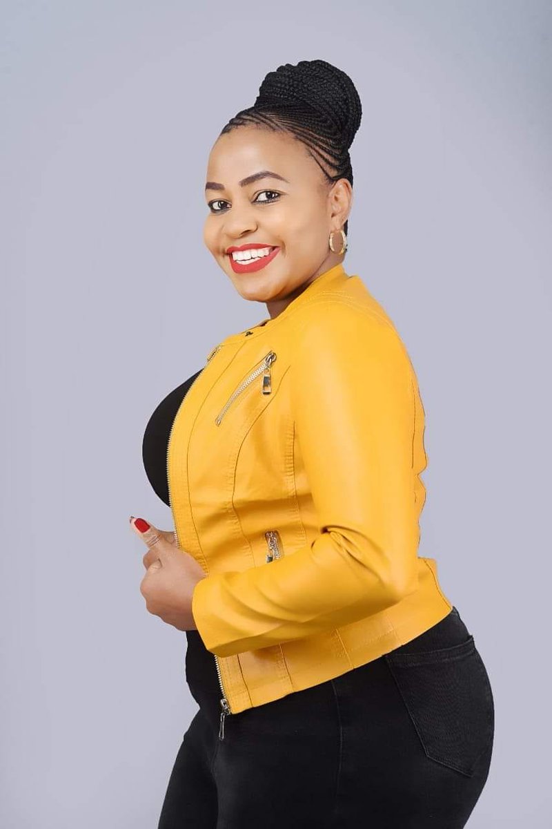 Leather Jackets Kshs. 2500

Contact 0795651107 to Order

William samoei ruto which kenyans e in kcse Aoko opaque meru university joho general election karua makau mutua riggy g kenchic 1 null and void #Matiangi