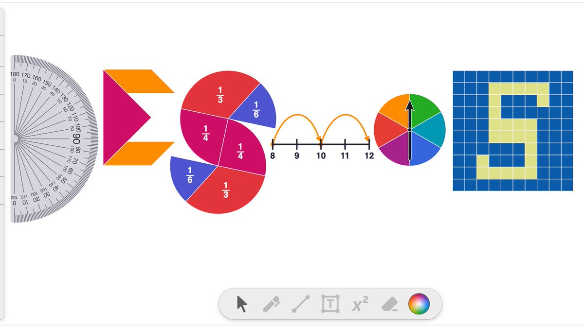 Caity Larson tweet media