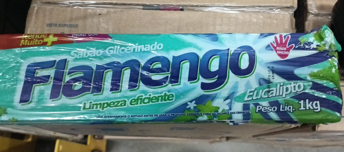 FLAMENGO FIU FIU!!! É foda viu kakakakakak