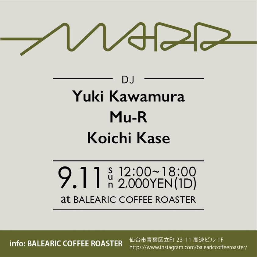 カワムラユキ Yuki Kawamura tweet media