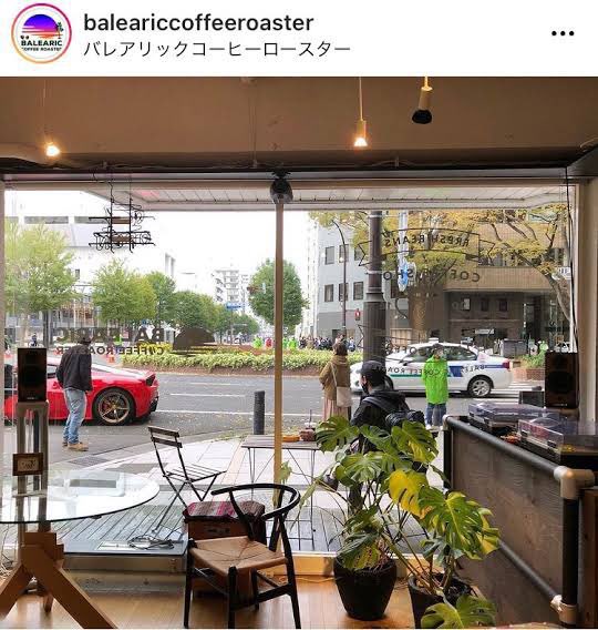 カワムラユキ Yuki Kawamura tweet media