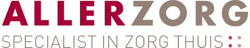 villamedia_werk's tweet photo. Stage Marketing en Communicatie - Allerzorg, Woerden #stage https://t.co/K4BUCwzCAS  @Allerzorg https://t.co/yjtoXsid3p