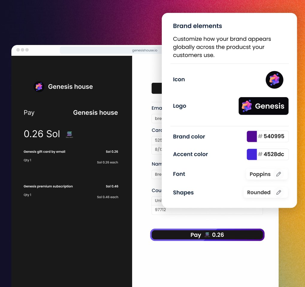 Blanks◎les tweet media