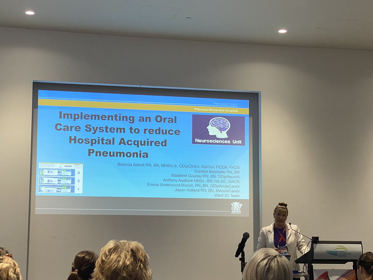 Dr Melanie Murray tweet media