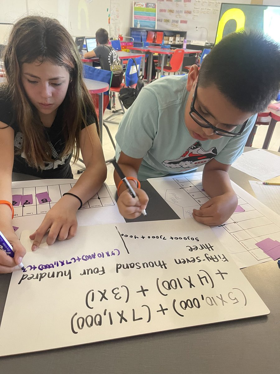 JurassicGaby's tweet image. So many great things happening at Scottieland: Super School, small groups, outdoor science lessons, and hands-on activities 🤓 Our Scotties are paw-some 🐾❤️ @SagelandMicroES #InterventionForAll