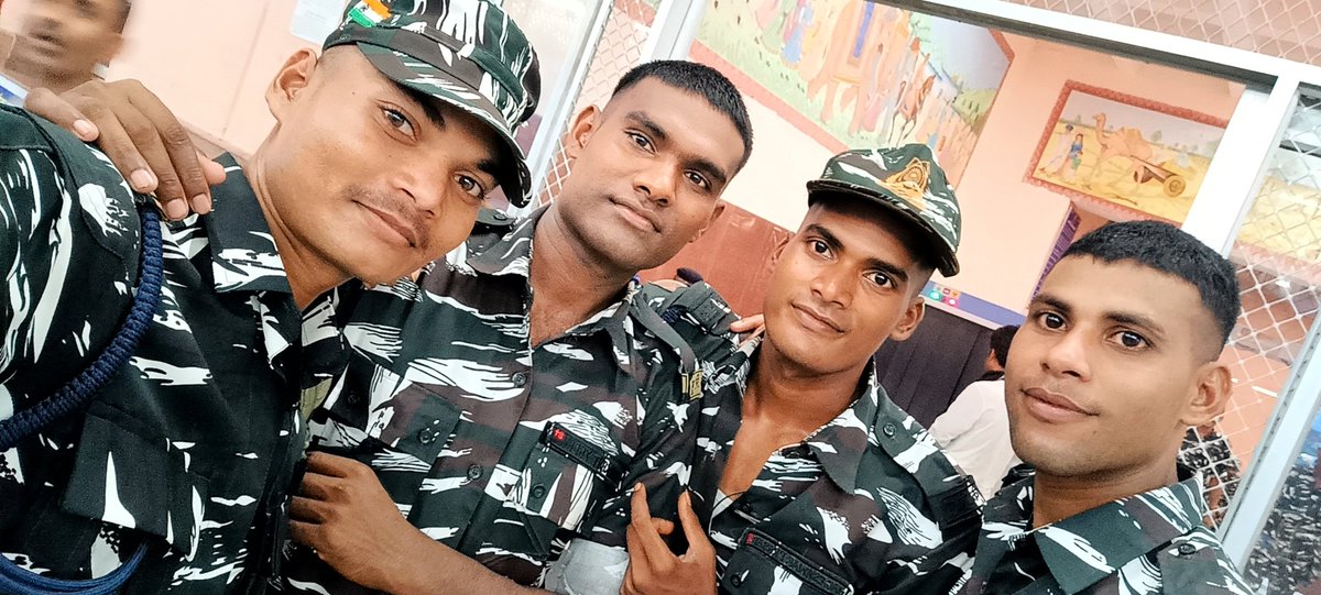 LKYaduvanshi's tweet photo. #goodmorning https://t.co/lee6J6mhuy