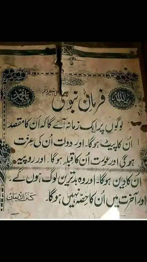 Dr Maryam Aziz tweet media