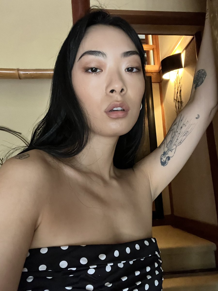 Ellie 💌 On Twitter Rt Rinasawayama Ok Only A Month Until The Album Drops How We Feeling Have