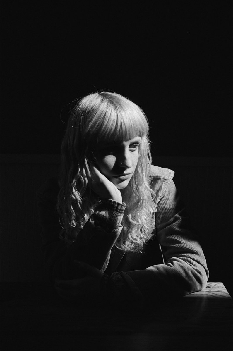 helisabethj's tweet photo. Portraits by @ghostshaped from this past Spring 🤍💀 https://t.co/fOHMYi1tRV