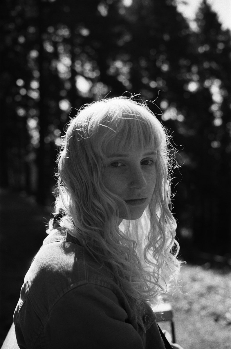 Portraits by <a href="/ghostshaped/">Ryan Muirhead</a> from this past Spring 🤍💀