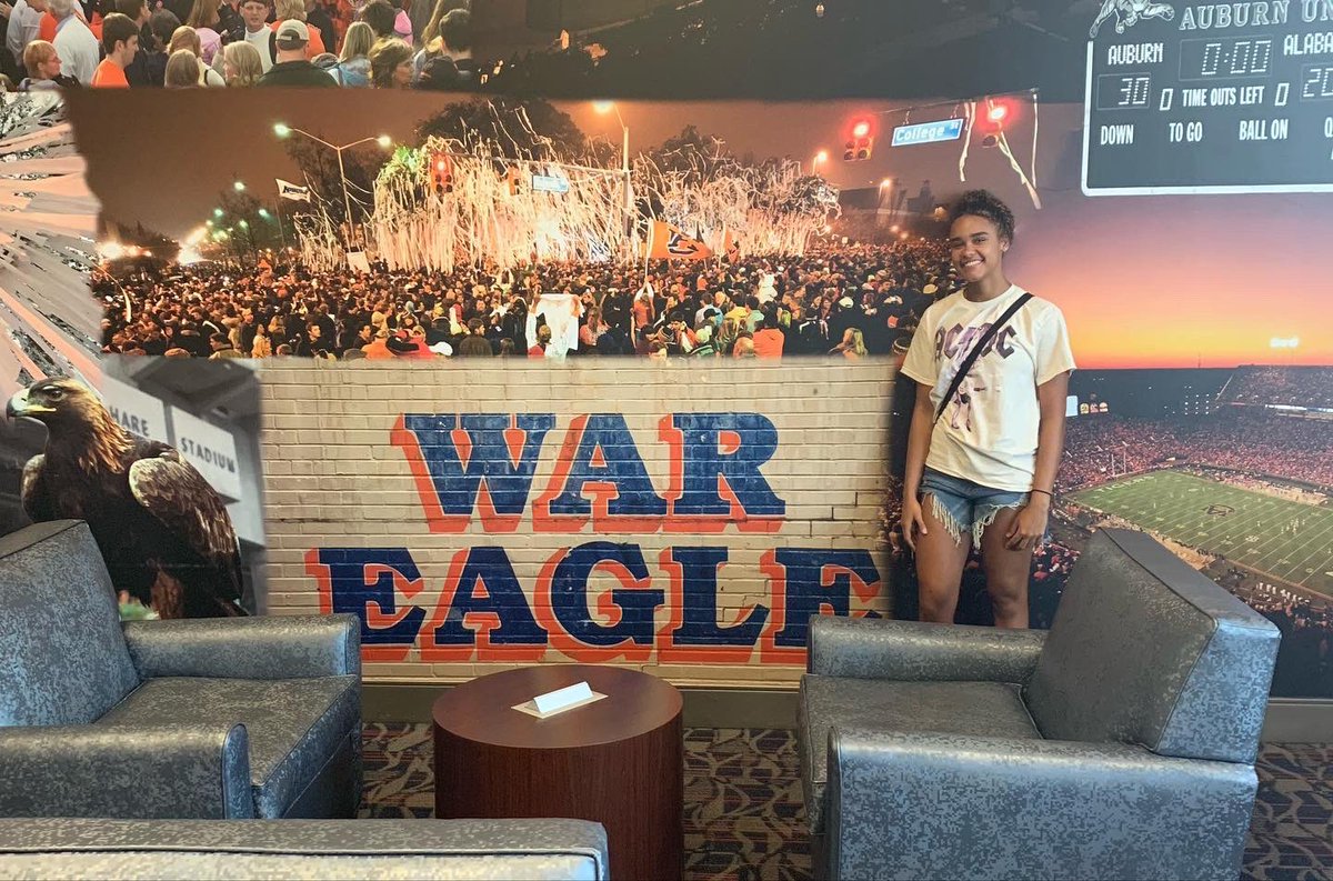 Icess Tresvik tweet media