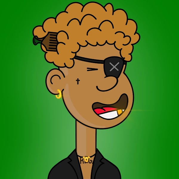 GTManZ 🇫🇷 tweet media