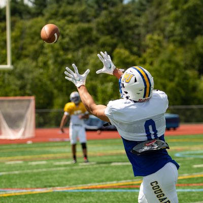dwaynesharpe11's tweet photo. #NewProfilePic https://t.co/av6T3kfJdz