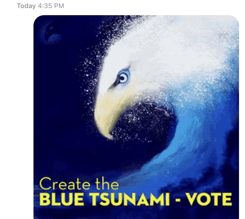 ChrisHealth3's tweet photo. Says it all about #DeSantisDestroysFlorida He’s gotta go - we want a Governor that cares about all the ppl https://t.co/YyNEKQTBhc