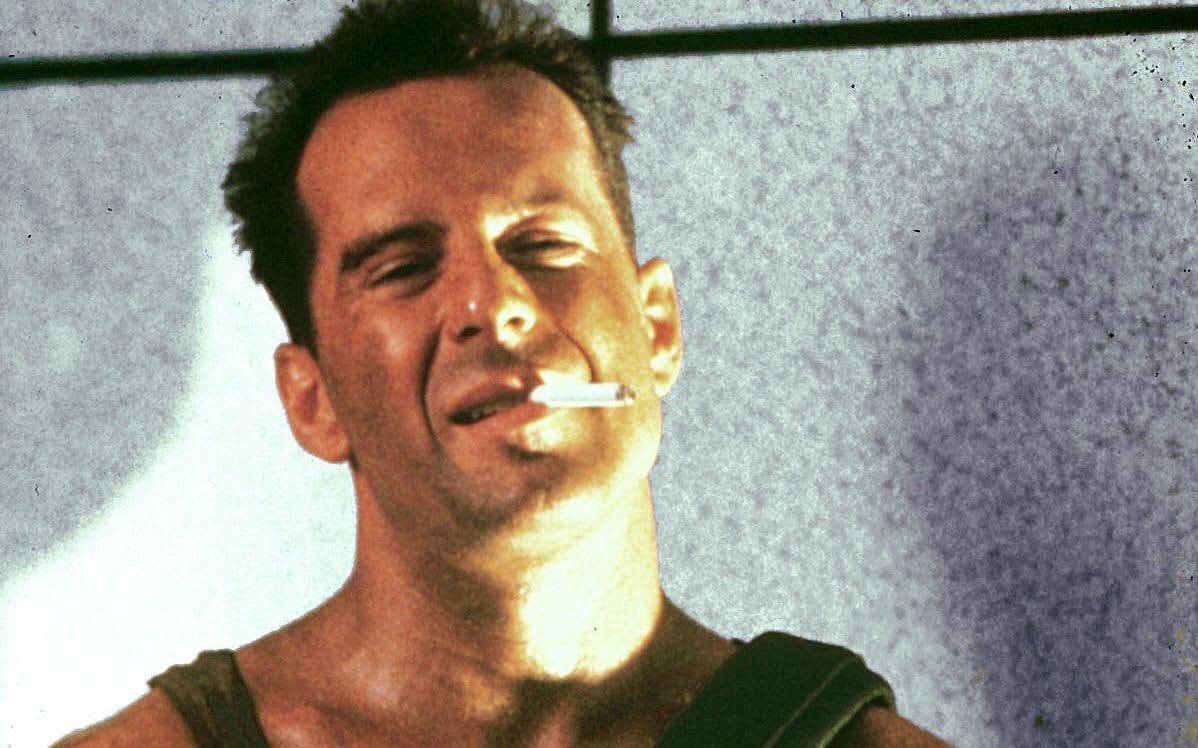 NickPusch's tweet photo. Who’s your favorite on-screen smoker? https://t.co/eiHt49spHX