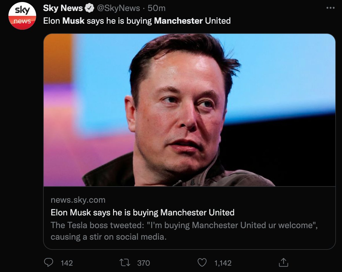 Straderlabs tweet media