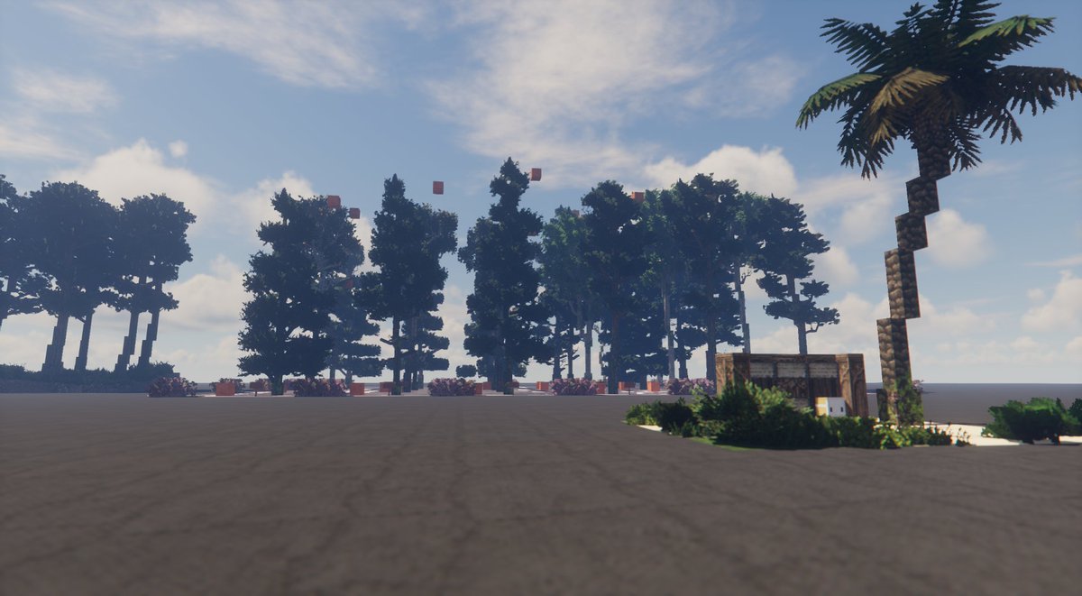 DiamondIsIconic tweet media