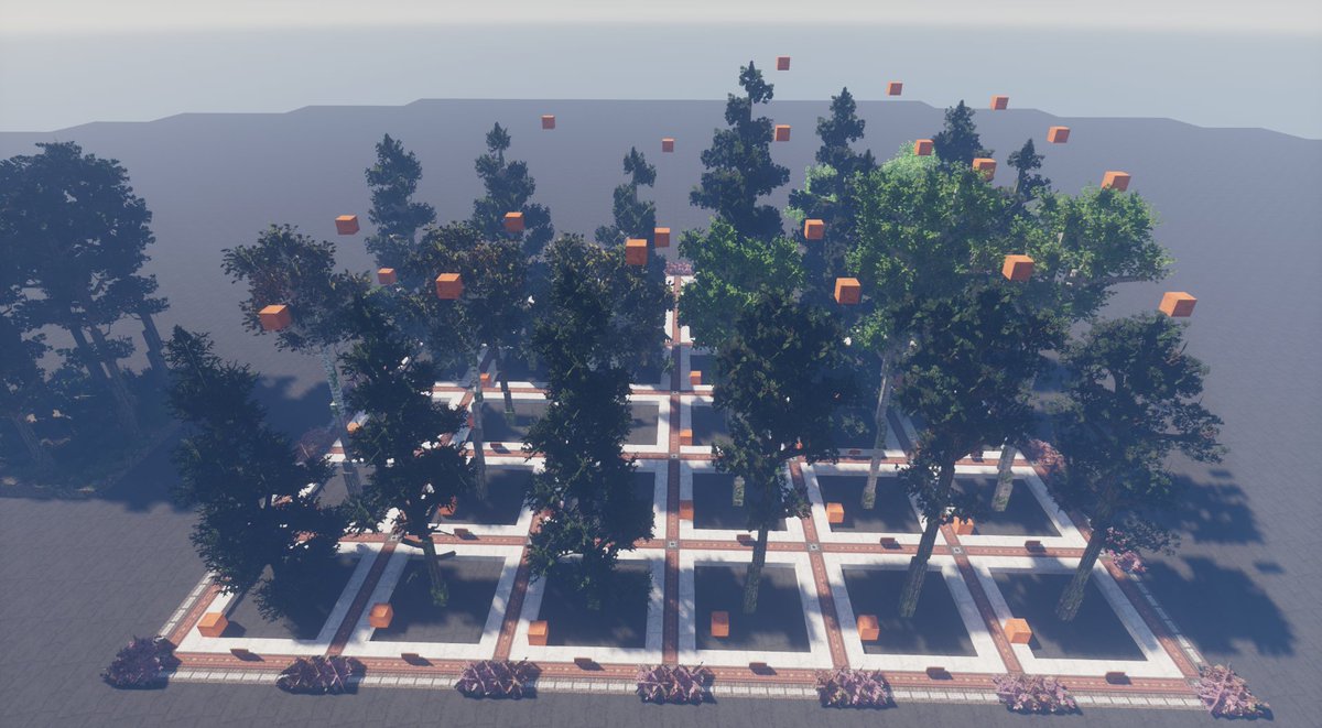 DiamondIsIconic tweet media