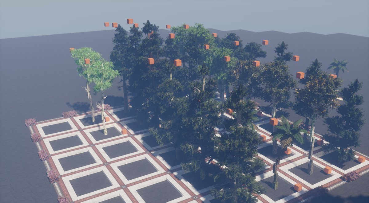 DiamondIsIconic tweet media