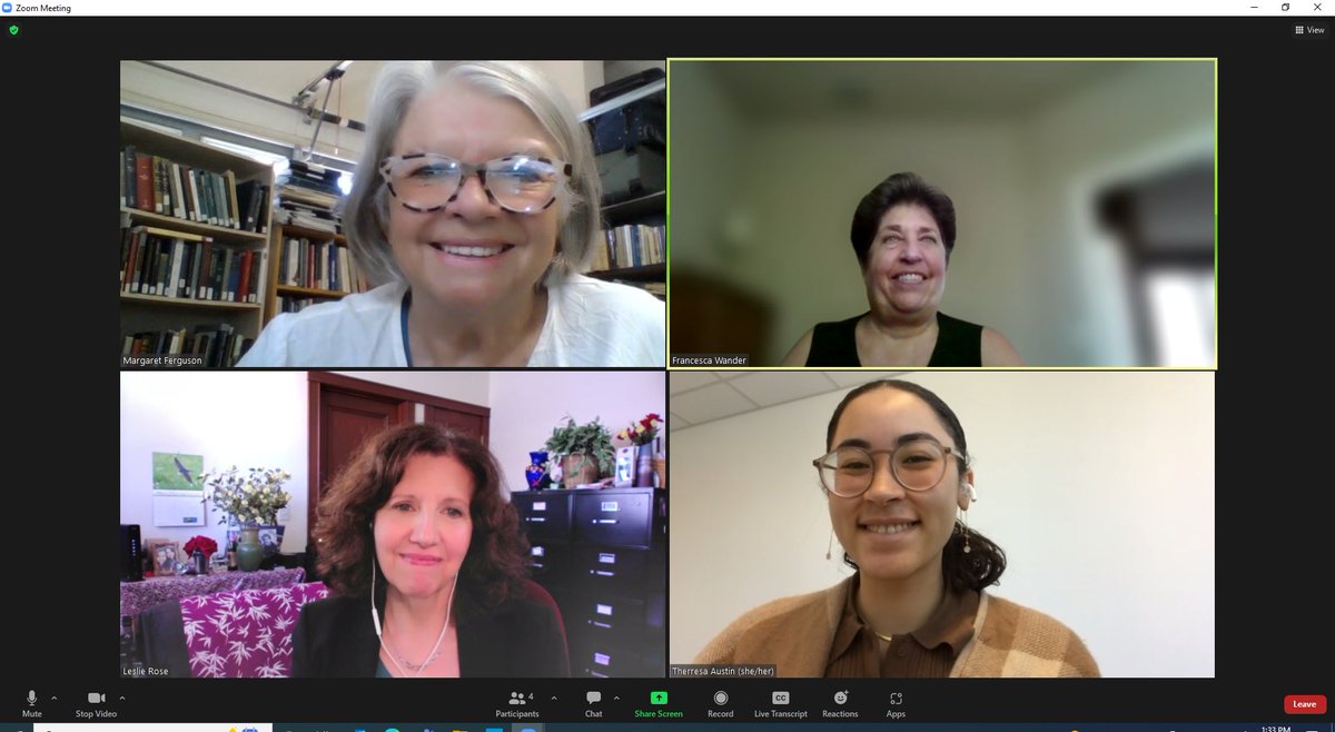 bsteph's tweet image. 👏Lobby Days mtg. w/Sen. Allen's Leg. Aide T. Austin &amp;amp; Indivisible @CAStateStrong: Yes on #MandelaAct #AB2632 (reduce solitary confinement time). #caindivisiblelobbydays @BenAllen @SDIndivisible @indivisibleyolo @indivisibleCA33 @IndivisibleCA43 @indivisible_sb @Indi_Dennessa