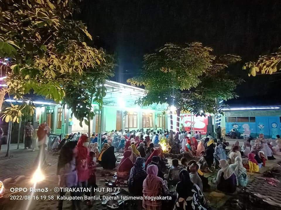Umaruddin Masdar tweet media