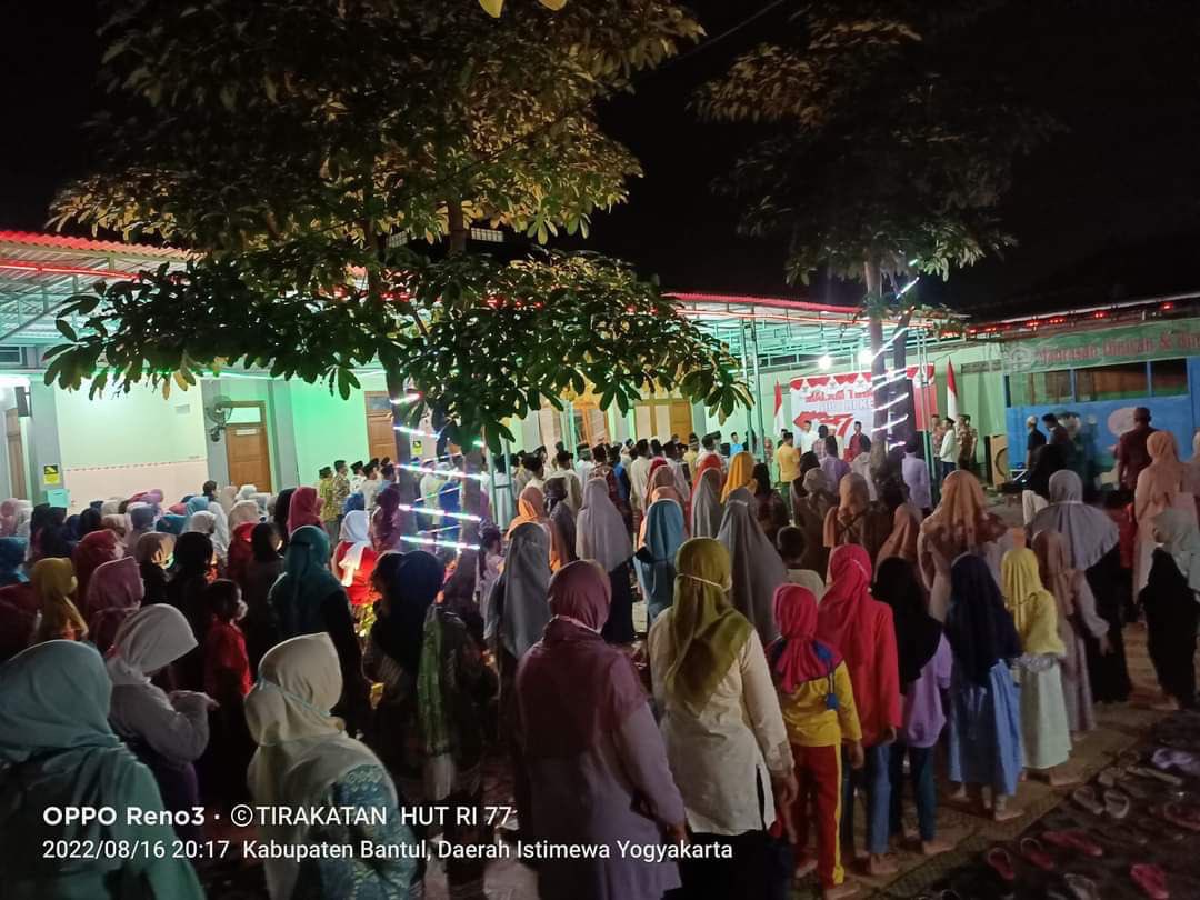 Umaruddin Masdar tweet media