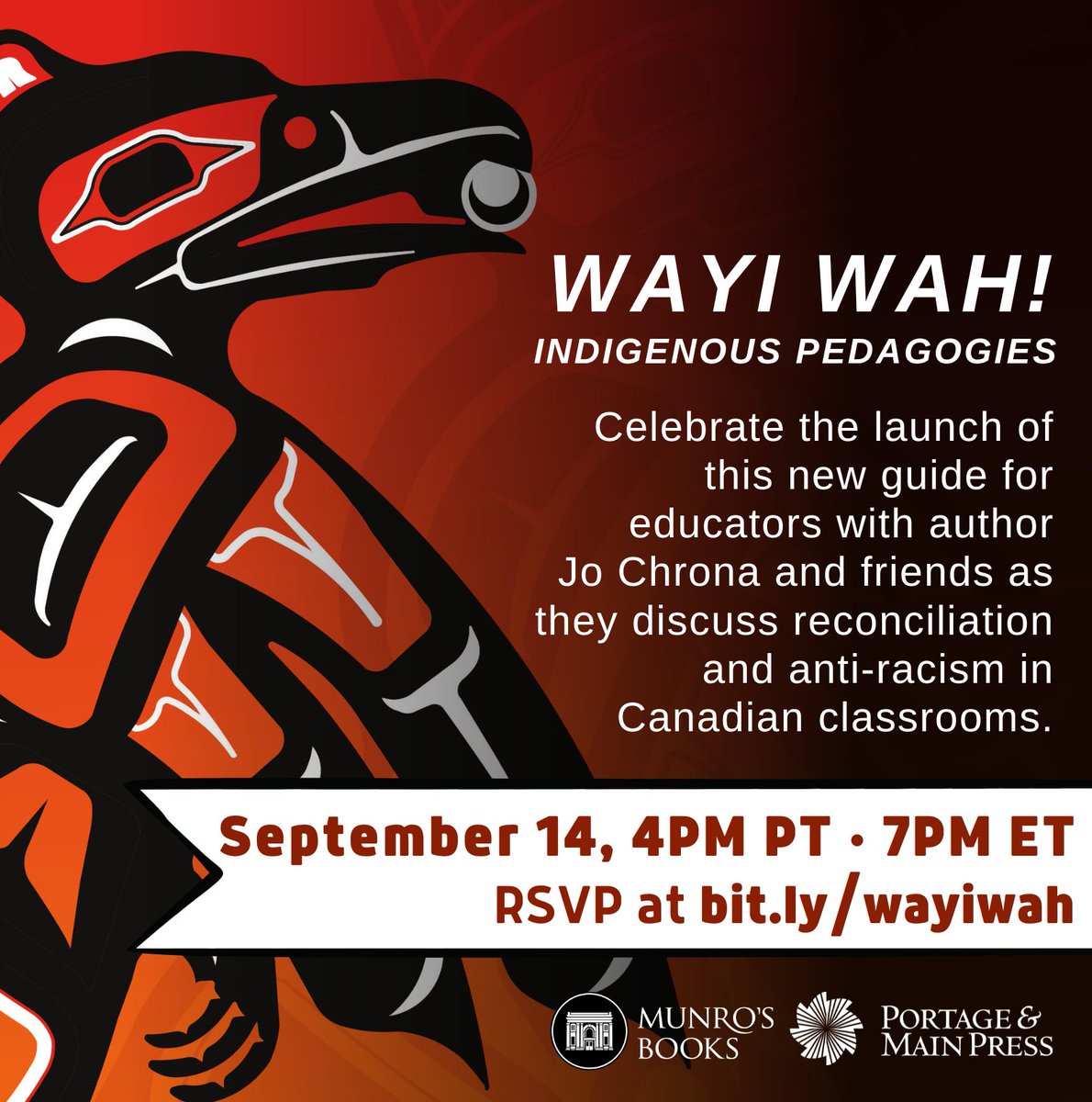 Jo Chrona tweet media