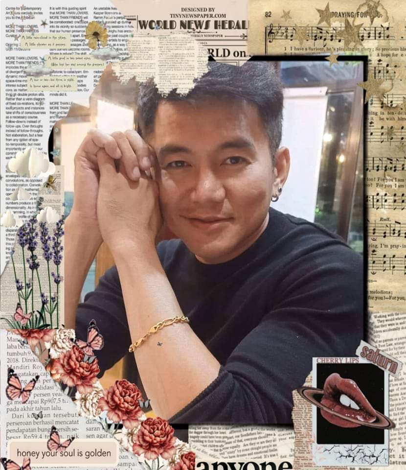 mmc_tocal's tweet photo. ♥️♥️♥️ MYGZ MOLINO ♥️ FAN'S ♥️SUPPORTING GROUPS ♥️♥️♥️
#idolbunsoweloveyou💖💖💖💖❤️
#happyhappylang💝💝💝
#BeSafealways https://t.co/CdgLhbGZGd