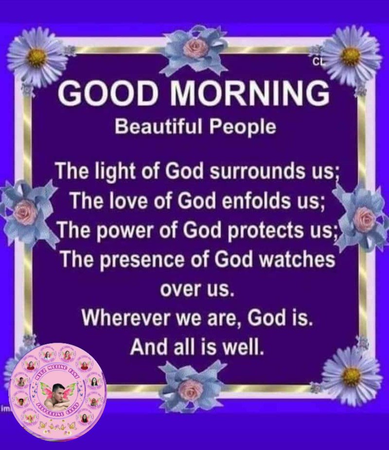 mmc_tocal's tweet photo. ♥️♥️♥️ MYGZ MOLINO ♥️ FAN'S ♥️SUPPORTING GROUPS ♥️♥️♥️
#idolbunsoweloveyou💖💖💖💖❤️
#happyhappylang💝💝💝
#BeSafealways https://t.co/CdgLhbGZGd