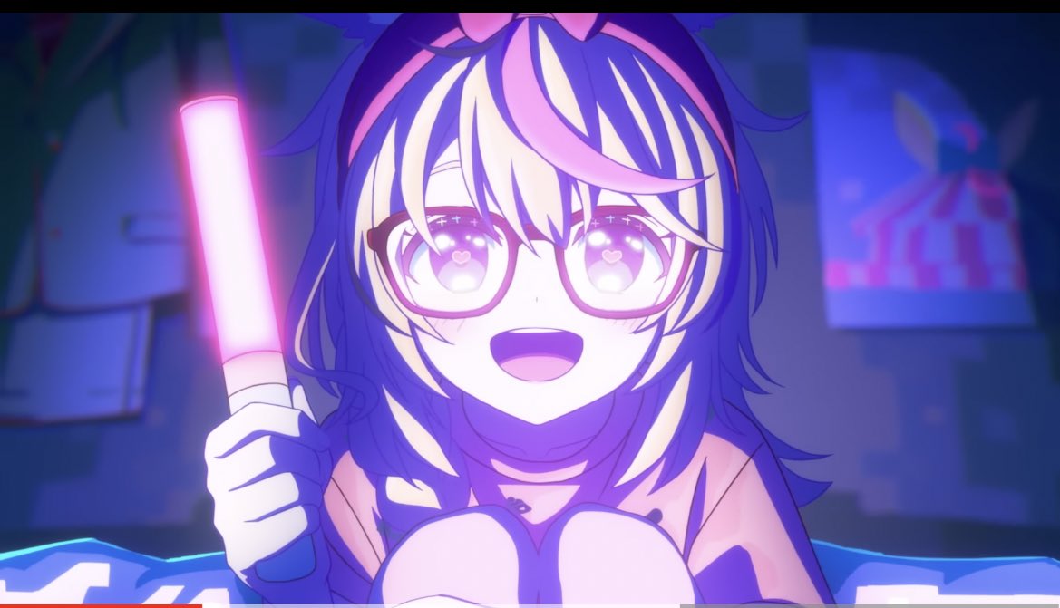 もかたむ🧪 tweet media