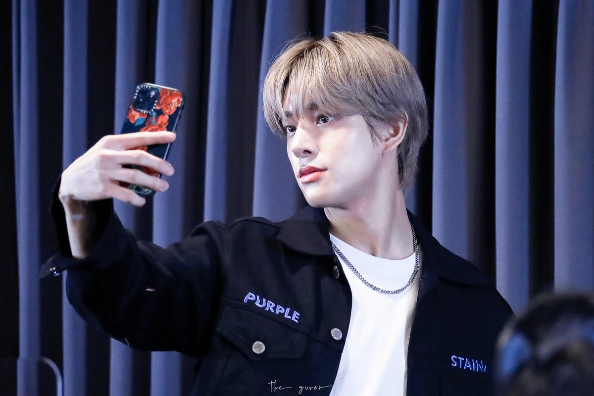 jaeyundoII's tweet image. pretty af