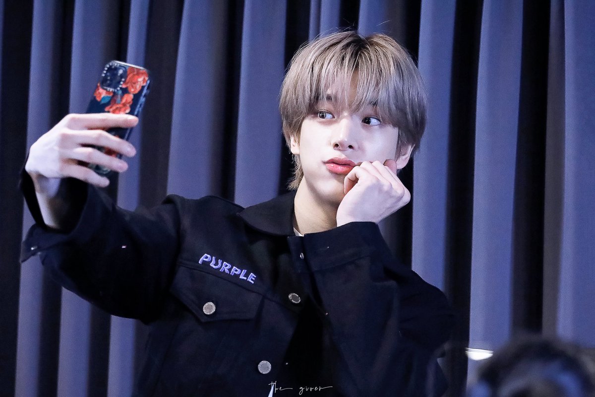 jaeyundoII's tweet image. pretty af