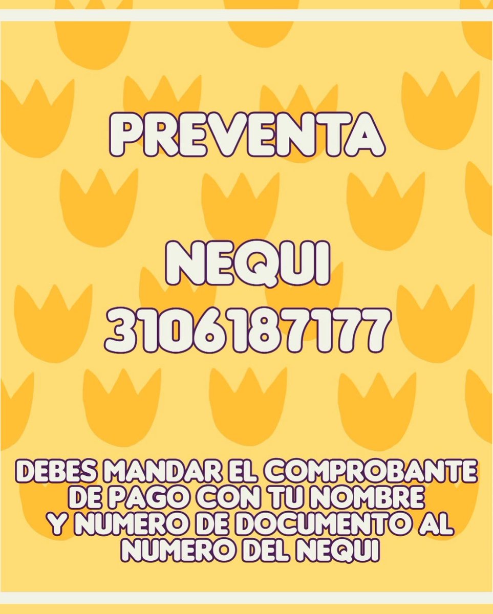 Ibagueto / Sep 2  con los Highros y Homeless #vamostodavia