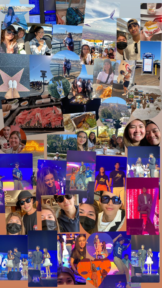 kSilang08's tweet photo. Dear Los Angeles,
I'll never get over you.
🤍
#FirstUSTrip
#FourDaysThreeNights
#Seeyouagain https://t.co/StY82TNyMi