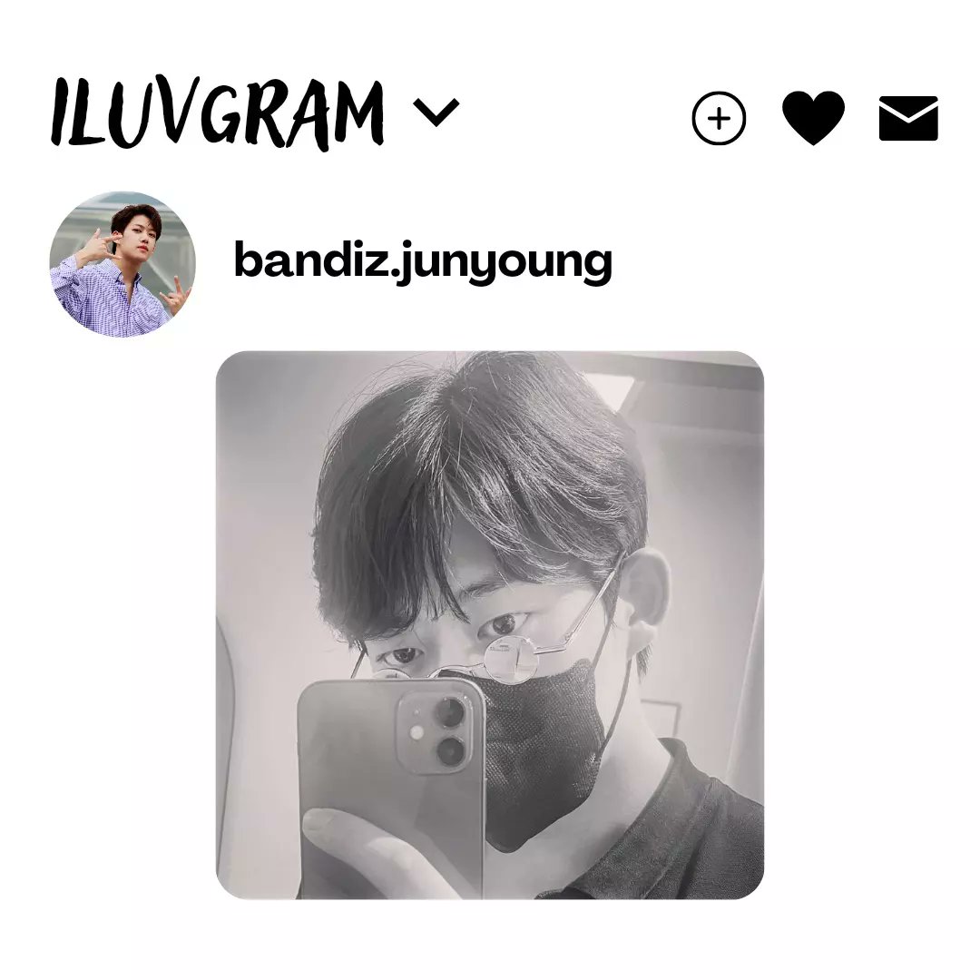 Colombia__IZ's tweet photo. Actualización del Instagram personal de #준영 #JUNYOUNG #ジュンヨン

🔗https://t.co/kzZbLKvAgZ https://t.co/R7xkhC8CVW