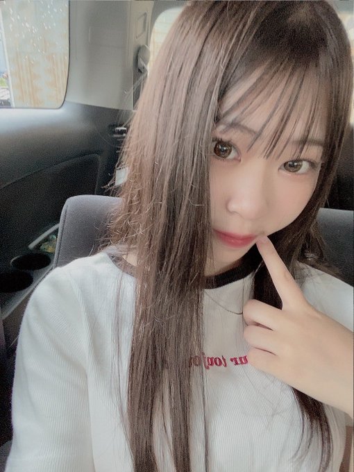 葉月にこのTwitter画像32