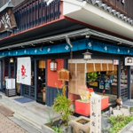 ツイートに含まれる画像