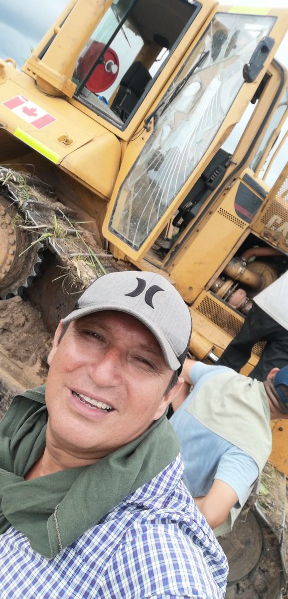 JerryPezo1's tweet photo. https://t.co/Y24Xmi2QVI