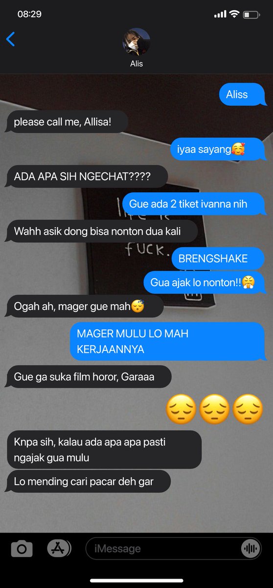 cloudyyen's tweet image. —yakin gak mau sama gue?

Lee Haechan au 
©cloudyyen