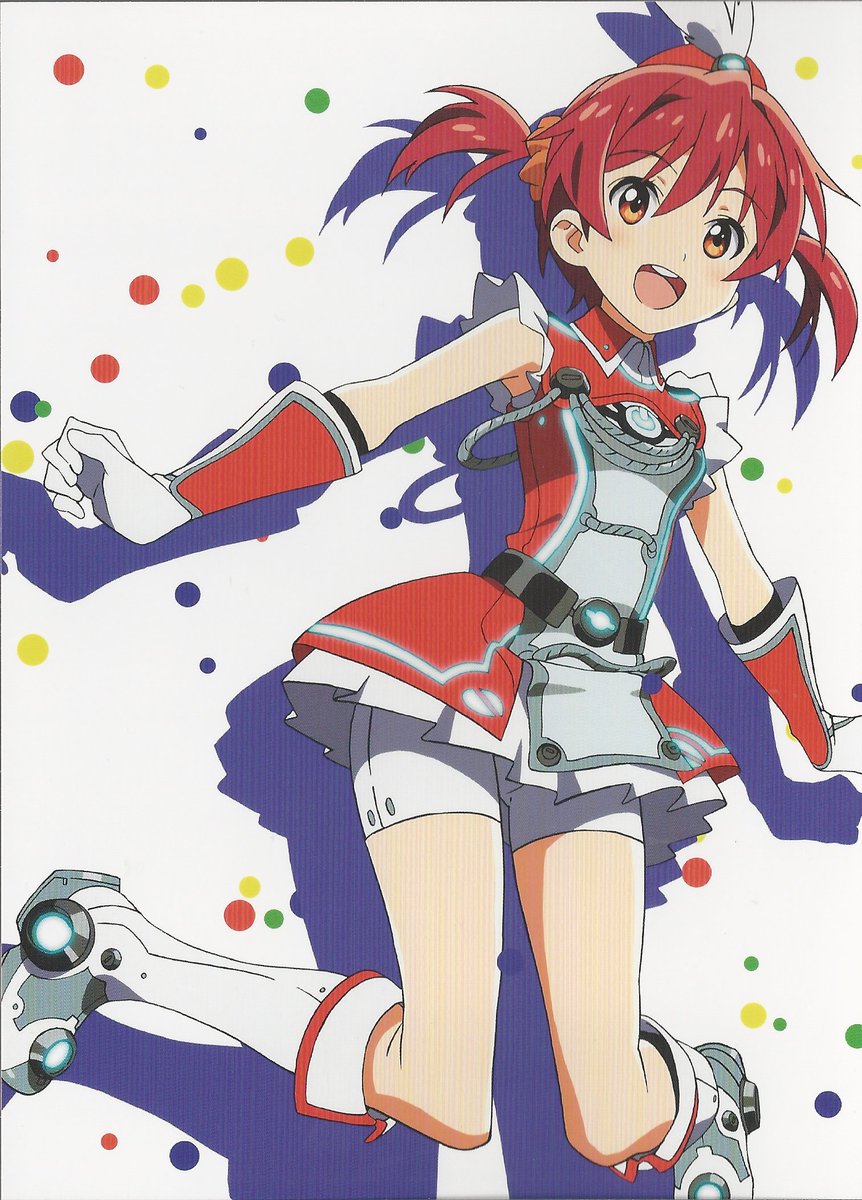 pokeanimegirls's tweet photo. Feliz cumpleaños a Akane Isshiki 🍰🎈🎉
16-AGO-2022 🍰🎈🎉 #vividredoperation https://t.co/7puYdrkOcP