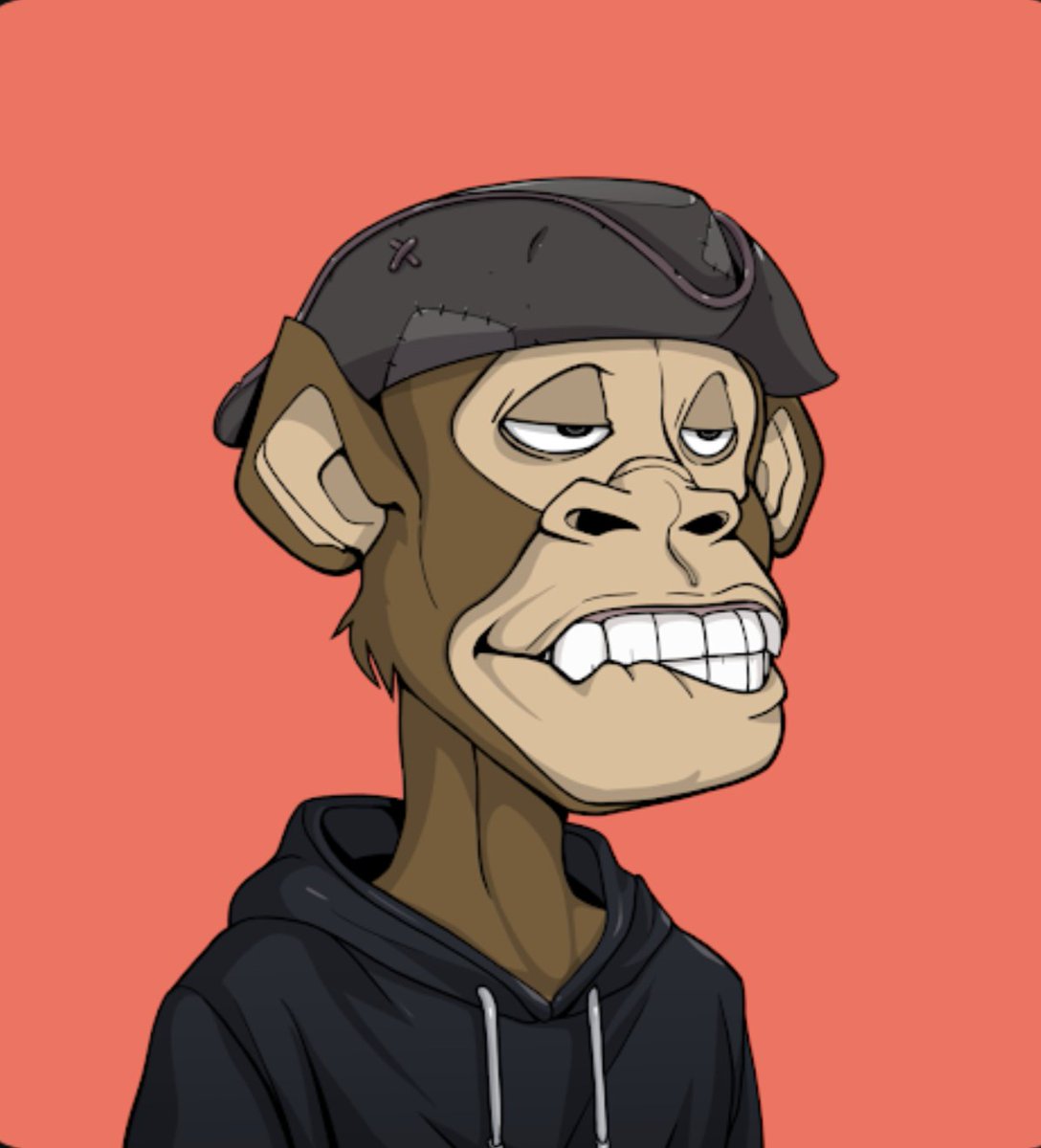 Gumball 🍌🦁 tweet media