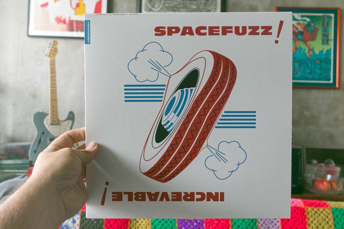 Kiss the Frog tweet media