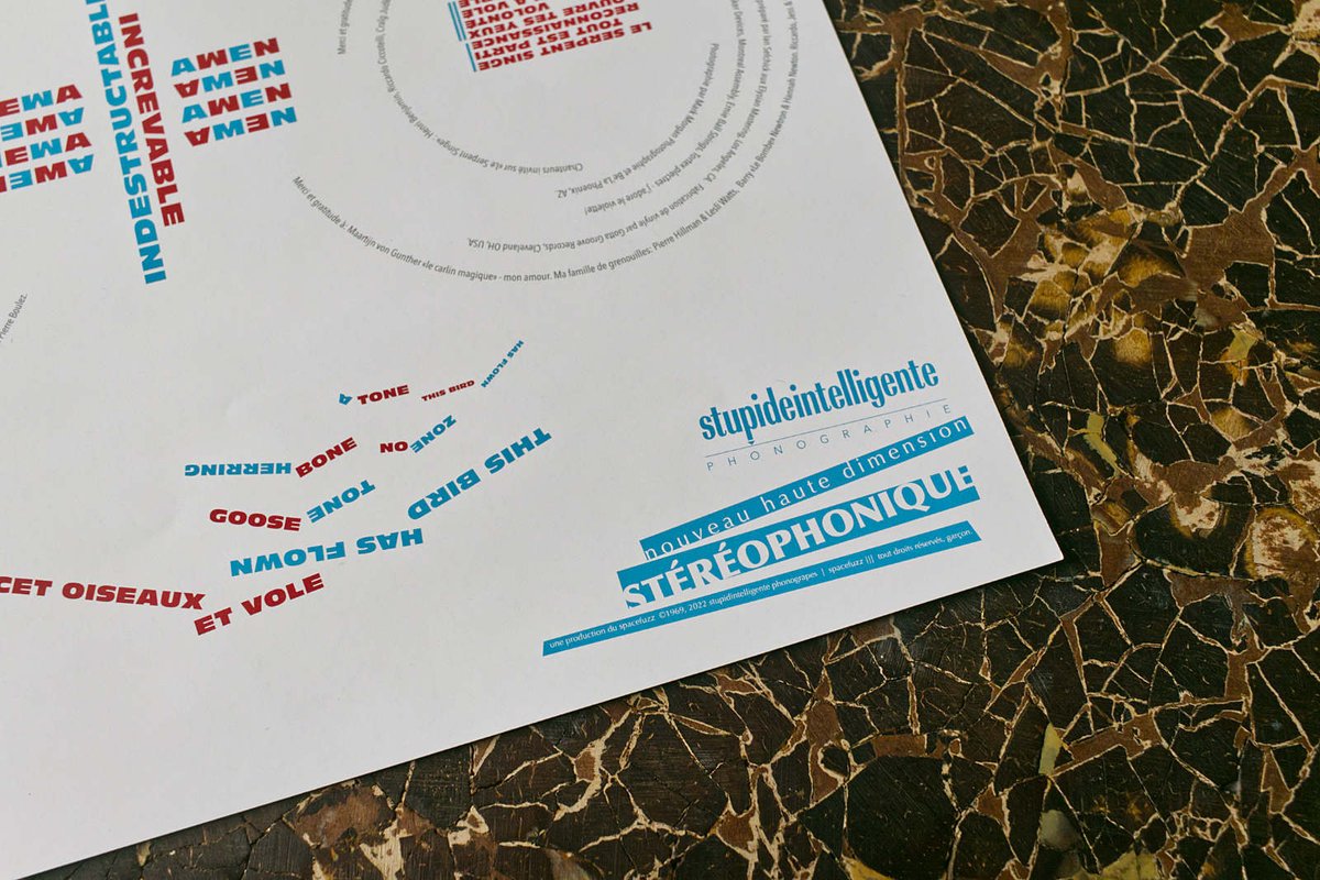 Kiss the Frog tweet media