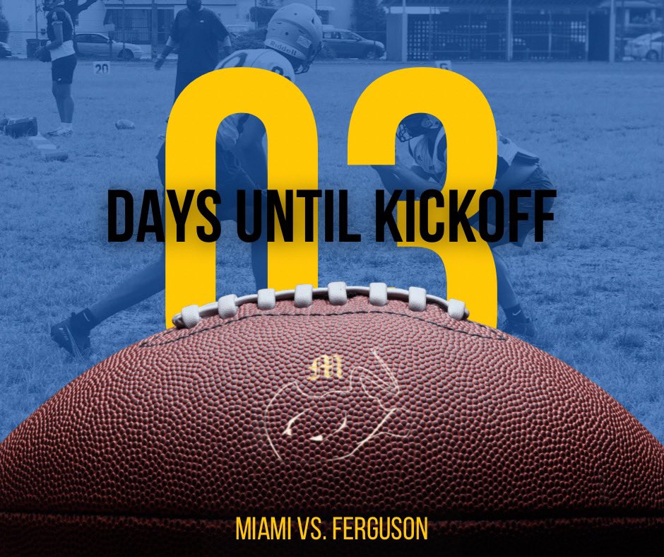 Stings.Football tweet media