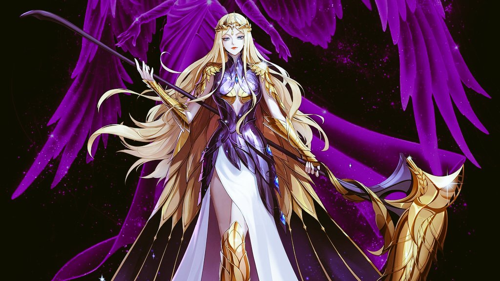 ᅠᅠᅠᅠ

          𝕾𝖕𝖗𝖎𝖓𝖌 𝕲𝖔𝖉𝖉𝖊𝖘𝖘  &amp;̠̲&amp;̠̲    𝑸𝒖𝒆𝒆𝒏 𝒐𝒇 𝑼𝒏𝒅𝒆𝒓𝒘𝒐𝒓𝒍𝒅 . 
       𝕰𝚜𝚝á𝚜 𝚑𝚎𝚛𝚒𝚍𝚘 𝚢 𝚊ú𝚗 𝚊𝚜í 𝐬𝐨𝐧𝐫𝐢𝐞𝐬. 𝒩𝖔  
       𝚙𝚘𝚍𝚛í𝚊 𝚎𝚜𝚙𝚎𝚛𝚊𝚛 𝚖𝚎𝚗𝚘𝚜 𝚍𝚎 𝚞𝚗 𝒄𝒂𝒃𝒂𝒍𝒍𝒆𝒓𝒐. 
                    (     𔘓     )