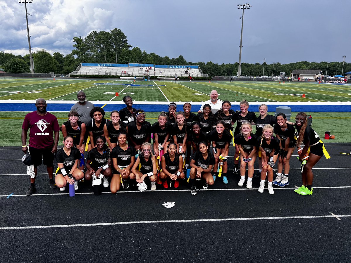 AHSGirlsFFball's tweet photo. What do you get out when you combine an off-season of hard work, opportunity, and the most fun sport on the planet? A packed house for an info meeting!!!
60 girls signed up for tryouts with 34 days to go!
#howyafeel #daybyday #wow #di22erent https://t.co/xPwo4Vb4Xu