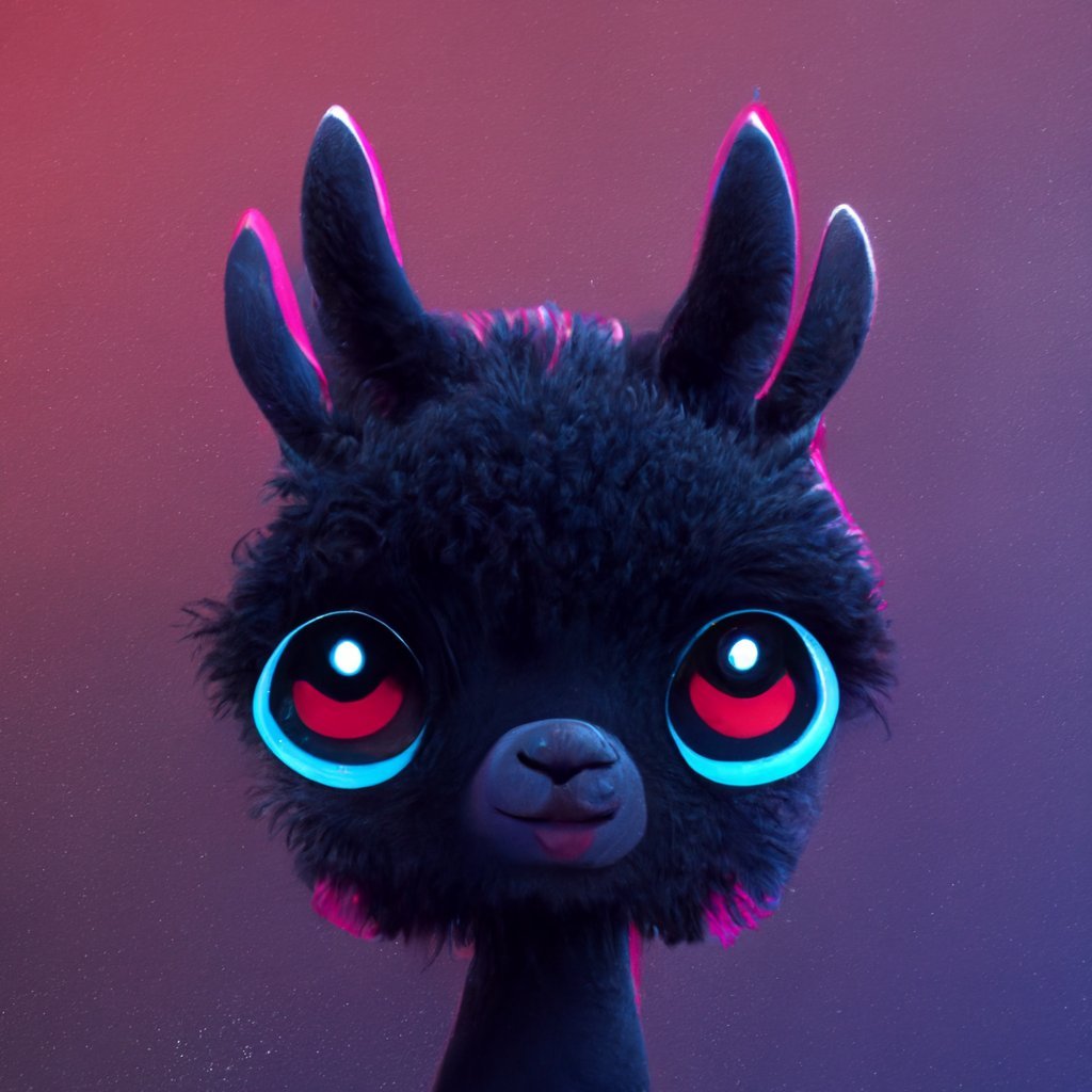 0xoakk's tweet photo. 🎁 Dreamworks x LlamaAI_NFTs 🎁 

Giving away 3x WL spots courtesy of their amazing team!

To Enter:
1. Follow @0xoakk, @hyf_official and @LlamaAI_NFTs 
2. Like and RT
3. Tag 3 friends 

⏳24 hrs! https://t.co/c4RxV6Dp2I