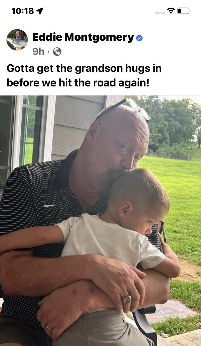 Debbie (@debb583) on Twitter photo 